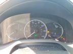 2012 Lexus Ct 200h Premium
