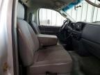 2006 Dodge Ram 1500 st