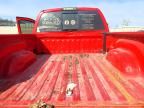 2006 Dodge Ram 2500 st