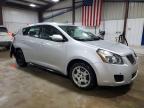 2009 Pontiac Vibe