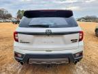2023 Honda Passport Trail Sport