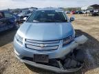 2013 Chev Volt