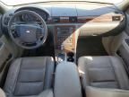 2008 Ford Taurus sel