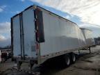 2020 Great Dane 2020 Great Dane CLA-1314-21053 DRY Van Trailer