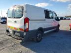 2018 Ford Transit 250 Utility / Service Van