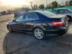 2011 Mercedes-Benz E 350 4matic