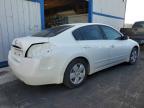 2008 Nissan Altima 2.5