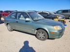 2004 Hyundai Accent gl