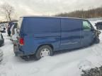 2010 Ford Econoline E250 van