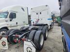 2014 Freightliner Cascadia Semi Truck