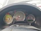 2007 Ford F150 Supercrew