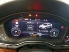 2019 Audi A4 Premium Plus