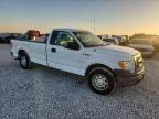 2013 Ford F150
