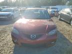 2008 Mazda 3 I