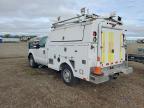 2013 Ford F350 Super Duty Utility / Service Truck
