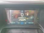 2015 Chevrolet Volt
