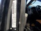 2015 Ram Trucks 1500 ST