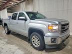 2014 GMC Sierra K1500 SLE