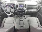2024 Chevrolet Silverado K1500 Trail Boss Custom