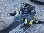 2009 Skidoo MXZ Adrenaline