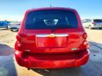2010 Chevrolet Hhr lt