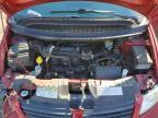 2007 Dodge Grand Caravan sxt