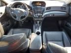 2013 Acura Ilx 20 Premium