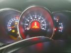 2012 KIA Optima ex