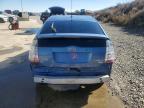 2004 Toyota Prius