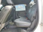 2024 Dodge Ram 2500 Tradesman