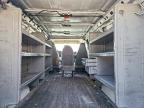 2018 GMC Savana G2500