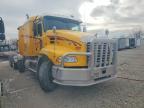 2018 Mack CXU613 Semi Truck