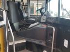 2012 Thomas Built MVP-EF School Bus
