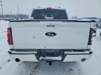 2025 Ford F150 xlt