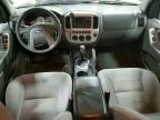 2006 Ford Escape hev