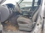 2003 Chevrolet Tracker lt