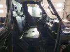 2020 Polaris Ranger XP 1000 Utility Vehicle