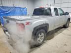 2012 GMC Sierra K1500 slt