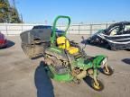 2019 John Deere Z950R ZTR Mower
