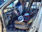 2013 Honda Pilot exl