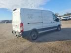 2023 Ford Transit T-250