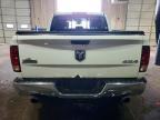 2013 Dodge Ram 1500 slt