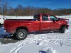 2007 Dodge Ram 3500 st