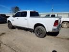 2012 Dodge RAM 2500 SLT