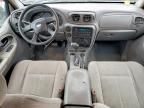 2005 Chevrolet Trailblazer ls
