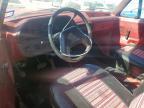 1988 Ford Bronco U100