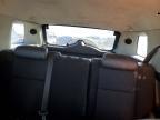 2007 Toyota Fj Cruiser Base