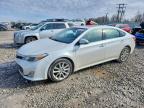 2013 Toyota Avalon Base