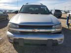 2005 Chevrolet Trailblazer ext ls