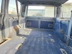 2000 Chevrolet Astro